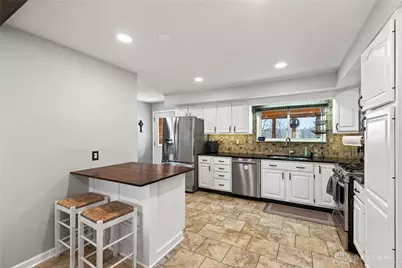 2292 Ivy Crest Drive, Bellbrook, OH 45305 - Photo 18