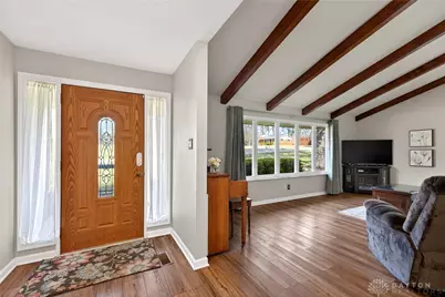 2292 Ivy Crest Drive, Bellbrook, OH 45305 - Photo 6