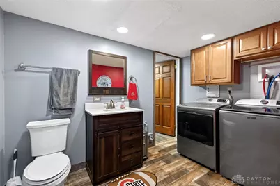 2292 Ivy Crest Drive, Bellbrook, OH 45305 - Photo 42