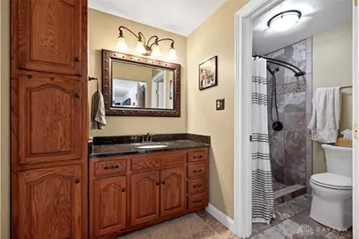 2292 Ivy Crest Drive, Bellbrook, OH 45305 - Photo 26