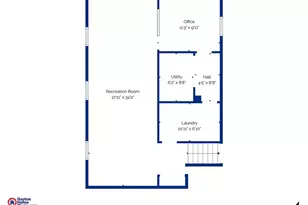 2292 Ivy Crest Dr, Bellbrook, OH 45305 - Photo 64