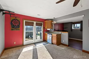 2292 Ivy Crest Dr, Bellbrook, OH 45305 - Photo 38