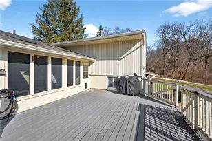 2292 Ivy Crest Dr, Bellbrook, OH 45305 - Photo 48