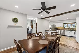 2292 Ivy Crest Dr, Bellbrook, OH 45305 - Photo 16