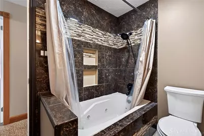 2292 Ivy Crest Drive, Bellbrook, OH 45305 - Photo 34