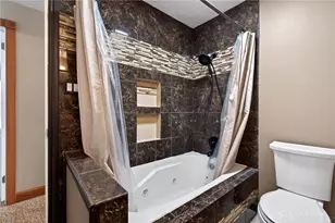 2292 Ivy Crest Dr, Bellbrook, OH 45305 - Photo 34