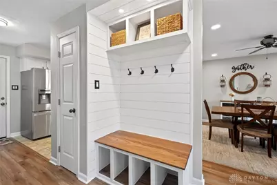 2292 Ivy Crest Drive, Bellbrook, OH 45305 - Photo 8