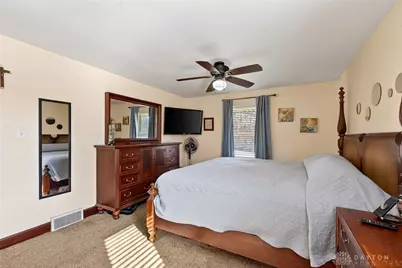 2292 Ivy Crest Drive, Bellbrook, OH 45305 - Photo 24