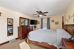 2292 Ivy Crest Dr, Bellbrook, OH 45305 - Photo 24