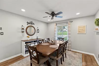 2292 Ivy Crest Drive, Bellbrook, OH 45305 - Photo 14