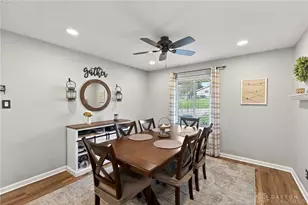 2292 Ivy Crest Dr, Bellbrook, OH 45305 - Photo 14