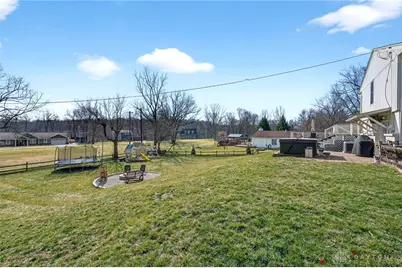 2292 Ivy Crest Drive, Bellbrook, OH 45305 - Photo 52