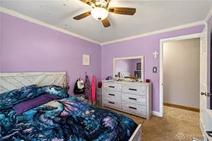 2292 Ivy Crest Dr, Bellbrook, OH 45305 - Photo 30