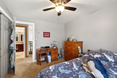 2292 Ivy Crest Drive, Bellbrook, OH 45305 - Photo 32