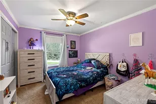 2292 Ivy Crest Dr, Bellbrook, OH 45305 - Photo 28