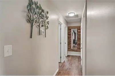 3436 S Dakar Drive, Beavercreek, OH 45431 - Photo 24