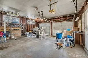 3436 S Dakar Dr, Beavercreek, OH 45431 - Photo 42