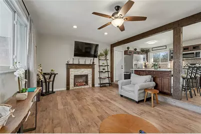 3436 S Dakar Drive, Beavercreek, OH 45431 - Photo 14