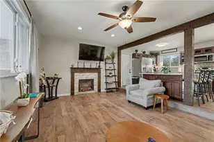 3436 S Dakar Dr, Beavercreek, OH 45431 - Photo 14