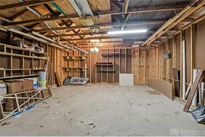 3436 S Dakar Drive, Beavercreek, OH 45431 - Photo 44