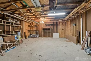 3436 S Dakar Dr, Beavercreek, OH 45431 - Photo 44