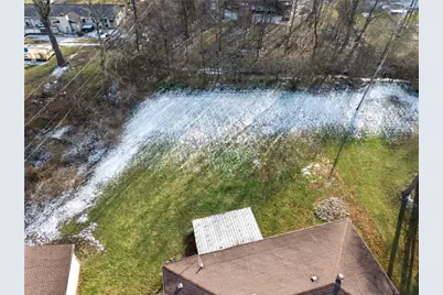 3436 S Dakar Drive, Beavercreek, OH 45431 - Photo 6