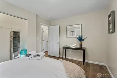 3436 S Dakar Drive, Beavercreek, OH 45431 - Photo 30