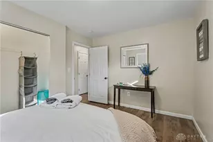 3436 S Dakar Dr, Beavercreek, OH 45431 - Photo 30