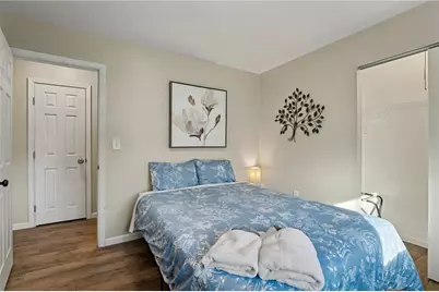 3436 S Dakar Drive, Beavercreek, OH 45431 - Photo 26