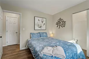 3436 S Dakar Dr, Beavercreek, OH 45431 - Photo 26