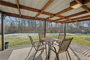 3436 S Dakar Dr, Beavercreek, OH 45431 - Photo 46