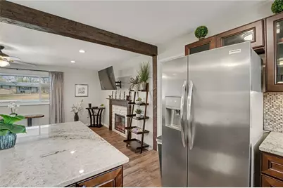 3436 S Dakar Drive, Beavercreek, OH 45431 - Photo 22