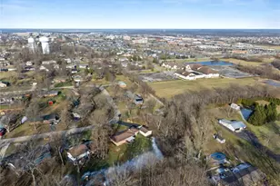 3436 S Dakar Dr, Beavercreek, OH 45431 - Photo 8