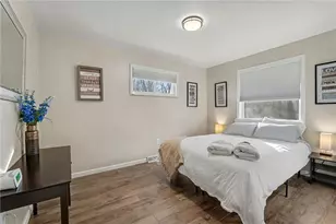 3436 S Dakar Dr, Beavercreek, OH 45431 - Photo 28