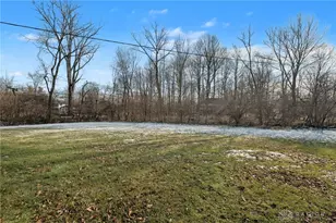 3436 S Dakar Dr, Beavercreek, OH 45431 - Photo 46