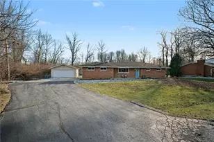 3436 S Dakar Dr, Beavercreek, OH 45431 - Photo 2