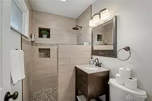 3436 S Dakar Dr, Beavercreek, OH 45431 - Photo 38