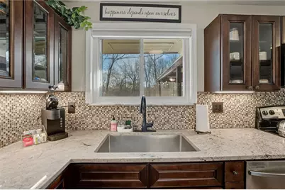 3436 S Dakar Drive, Beavercreek, OH 45431 - Photo 20