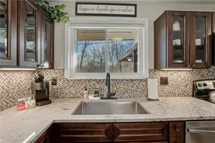 3436 S Dakar Dr, Beavercreek, OH 45431 - Photo 20