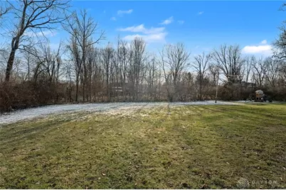 3436 S Dakar Drive, Beavercreek, OH 45431 - Photo 48