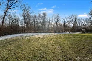 3436 S Dakar Dr, Beavercreek, OH 45431 - Photo 48