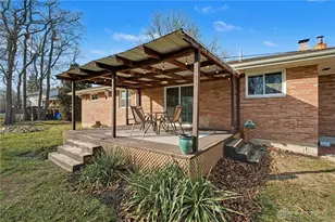 3436 S Dakar Dr, Beavercreek, OH 45431 - Photo 48