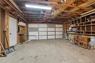3436 S Dakar Dr, Beavercreek, OH 45431 - Photo 44