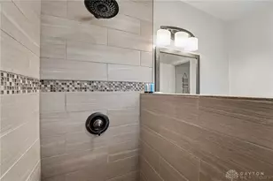 3436 S Dakar Dr, Beavercreek, OH 45431 - Photo 40