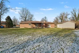 3436 S Dakar Dr, Beavercreek, OH 45431 - Photo 50