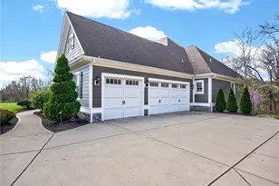 6953 Bunnell Hill Rd, Clear Creek Township, OH 45066 - Photo 6