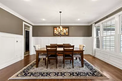 6953 Bunnell Hill Road, Clear Creek Township, OH 45066 - Photo 12