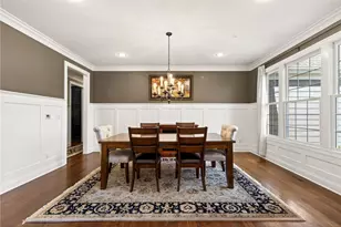 6953 Bunnell Hill Rd, Clear Creek Township, OH 45066 - Photo 12