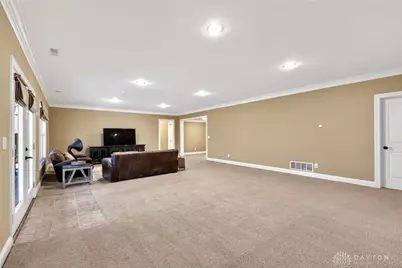 6953 Bunnell Hill Road, Clear Creek Township, OH 45066 - Photo 42