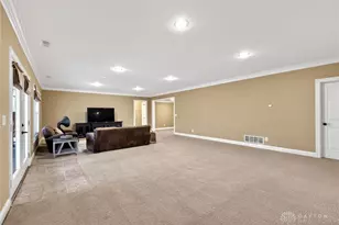 6953 Bunnell Hill Rd, Clear Creek Township, OH 45066 - Photo 42